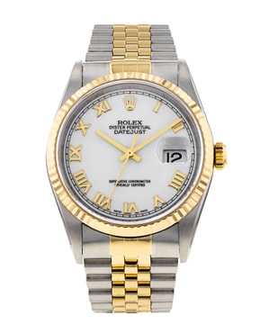 From rare and collectible pieces to nostalgic slices of heritage